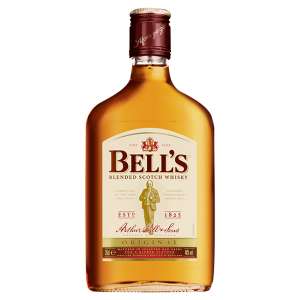 Bell's 35cl