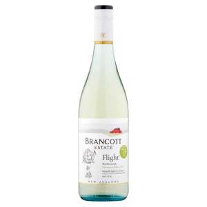 Brancott Estate Flight 75cl