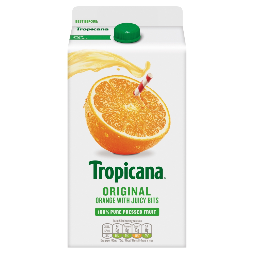 tropicana apple juice 1 ltr price
