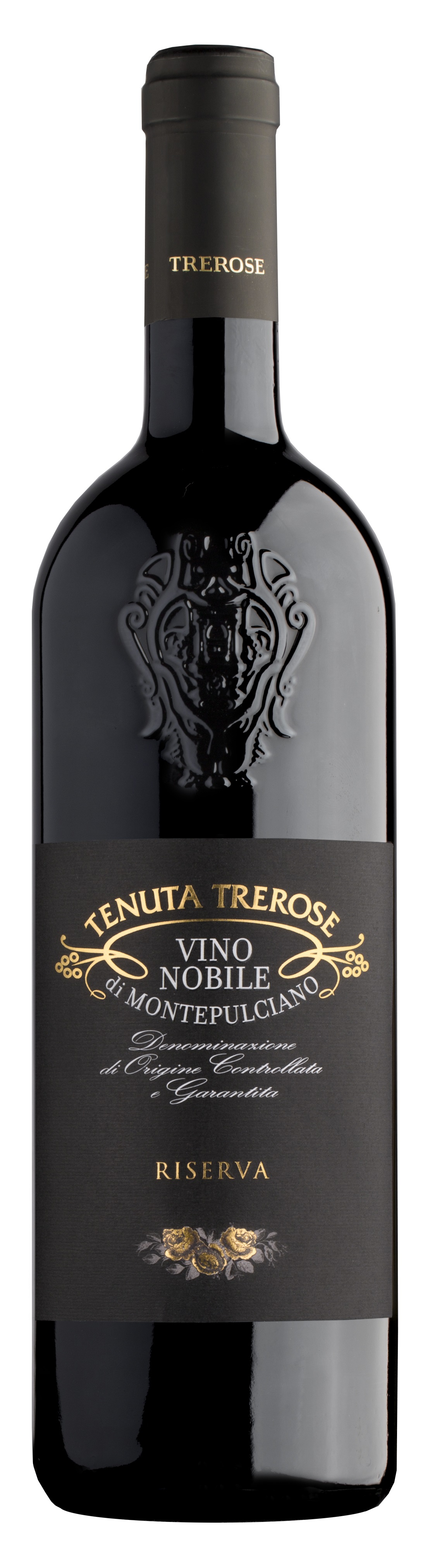 Vino Nobile di Montepulciano Riserva 2020 75cl