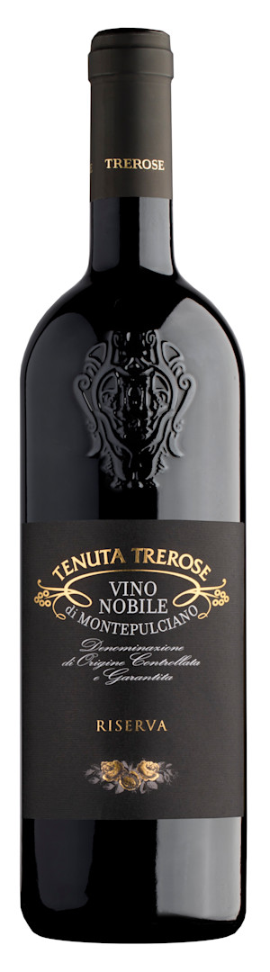 Vino Nobile di Montepulciano Riserva 2020 75cl
