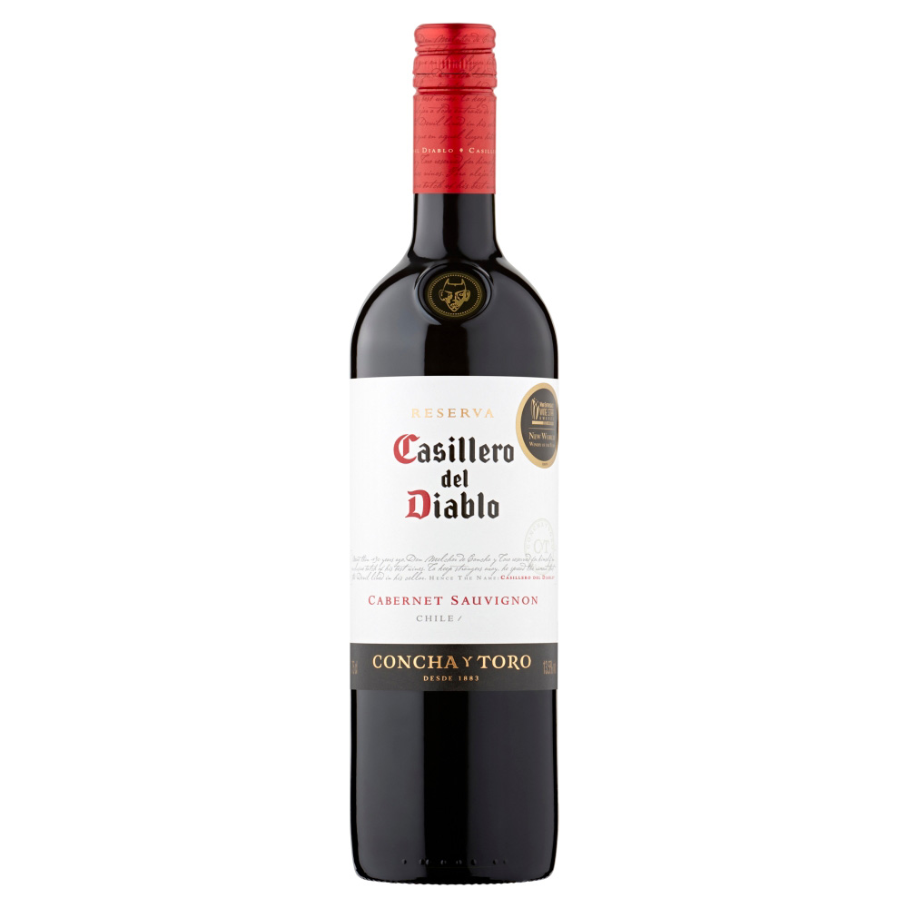 Red wine online shopping in best sale chennai