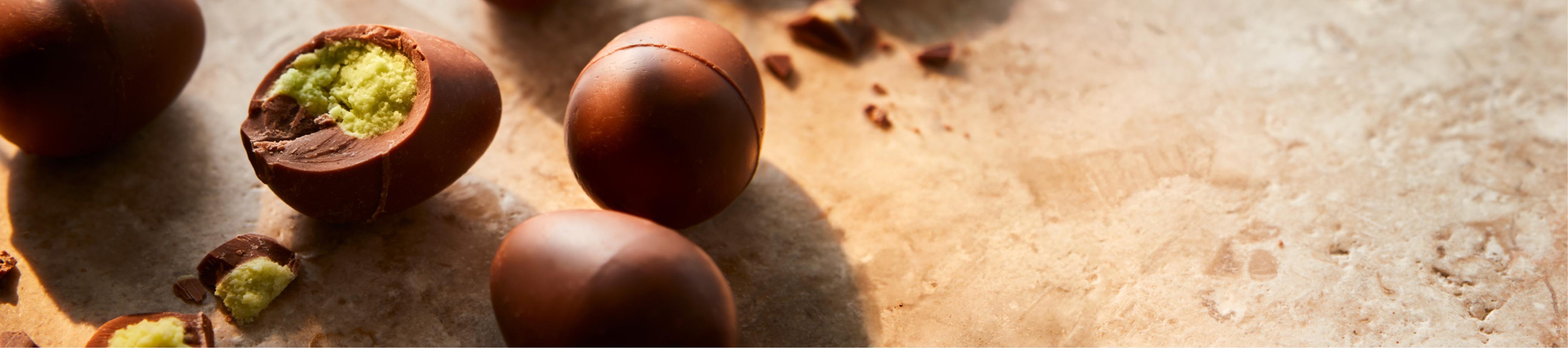 COOP-PXX-1800x400-RANGE-BANNER-(deal name) (10)