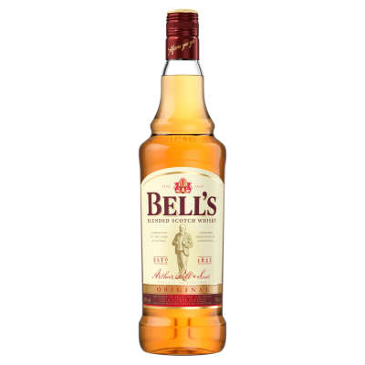 Bell's Original Scotch Whisky 70cl