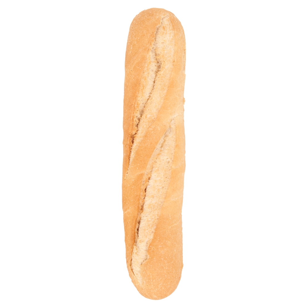 Co-op Demi Baguette Each