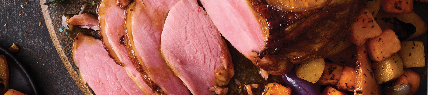 COOP-PXX-1200x676-DEAL-HERO-PartyFood (8)