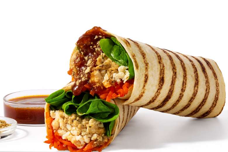 COOP-PXX-780x520-MEMBER-PRICE-SPOTLIGHT-Sandwiches (1)