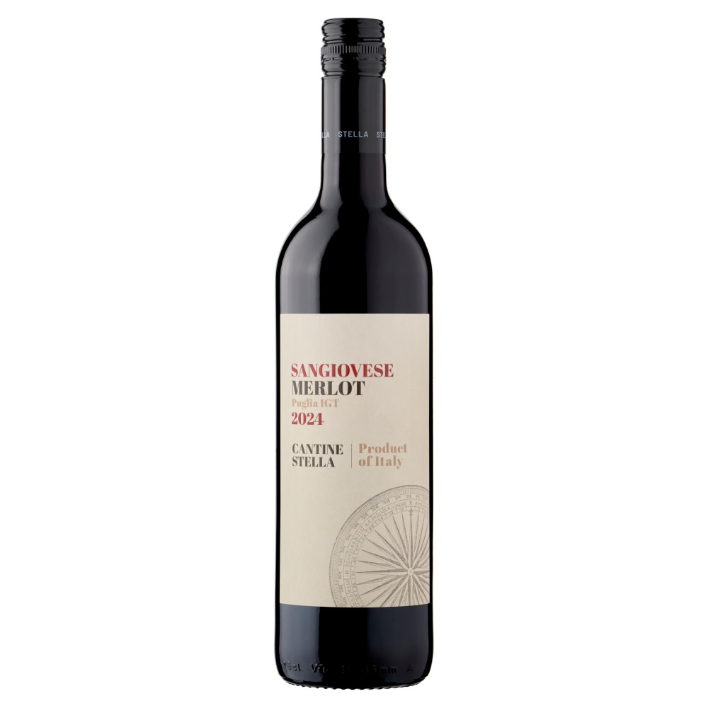 Cantine Maschio Prosecco 3 x 20cl