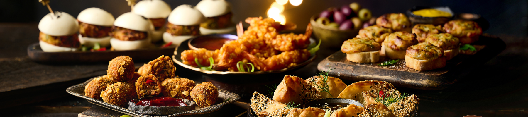 COOP-PXX-1200x676-DEAL-HERO-PartyFood (5)