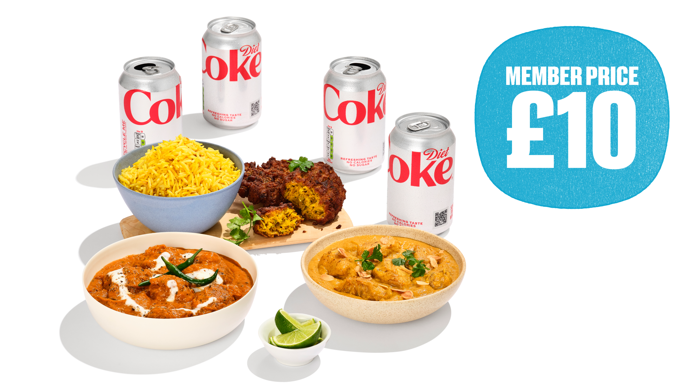 COOP-PXX-1200x676-DEAL-HERO- Indian supersaver