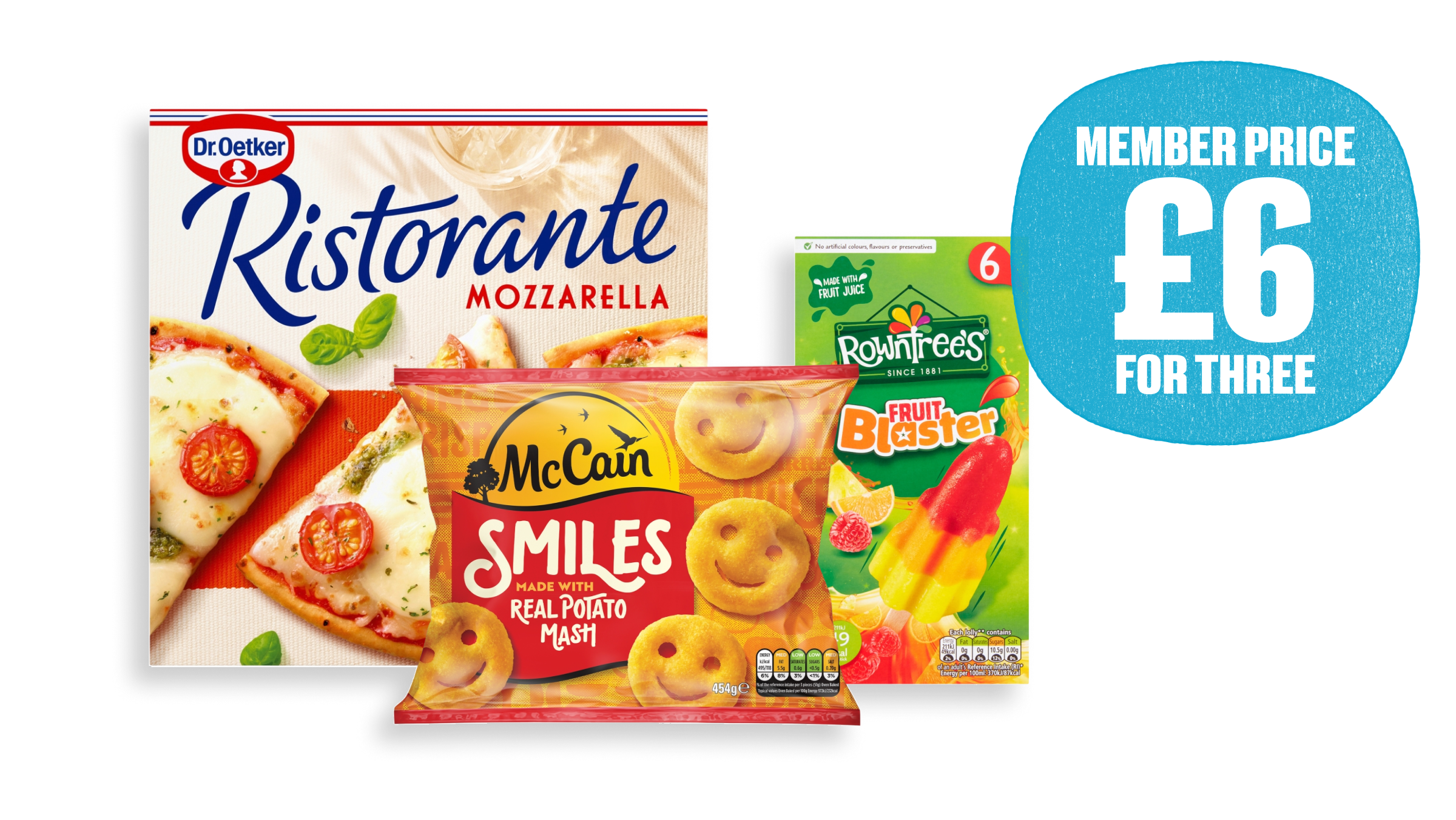 COOP-P5-1200x676-DEAL-HERO- Freezer faves - 3 for £6.00 (3)