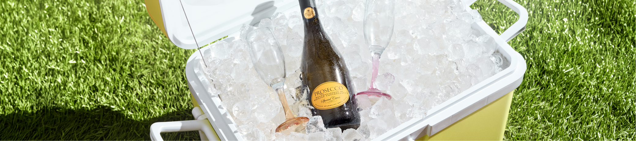 COOP-PXX-1800x400-RANGE-BANNER-Prosecco