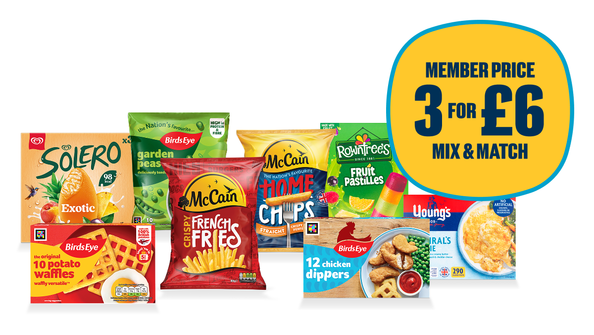 COOP-P12-1200x676-DEAL-HERO-DEAL (2)