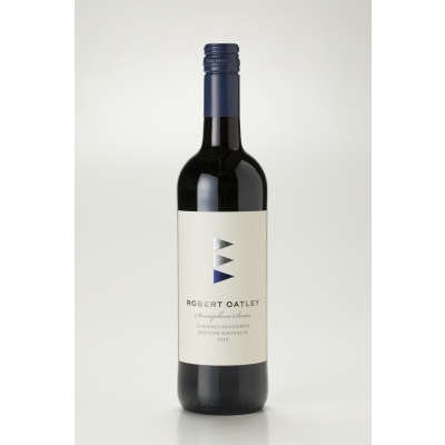 Robert Oatley Semaphore Cabernet Sauvignon