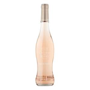 ChâteauDe Rouet Provence Rosé