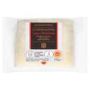 Co-op Irresistible Manchego Cheese 175g 