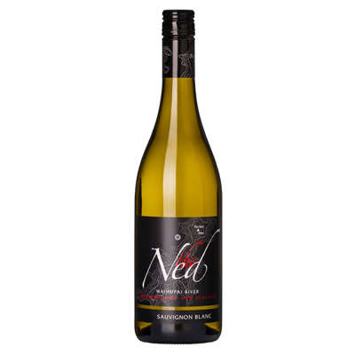 The Ned Sauvignon Blanc 75cl