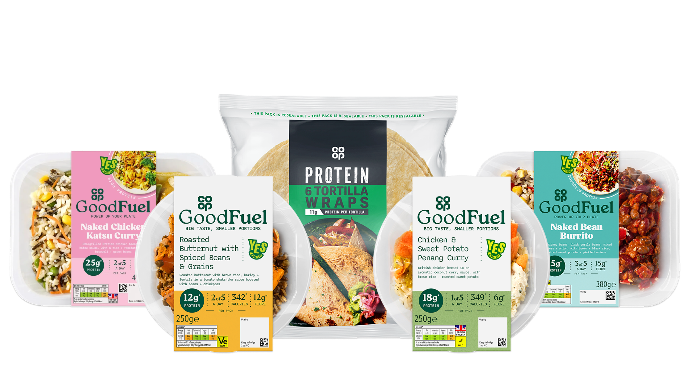 COOP-PXX-1200x676-DEAL-HERO- Health