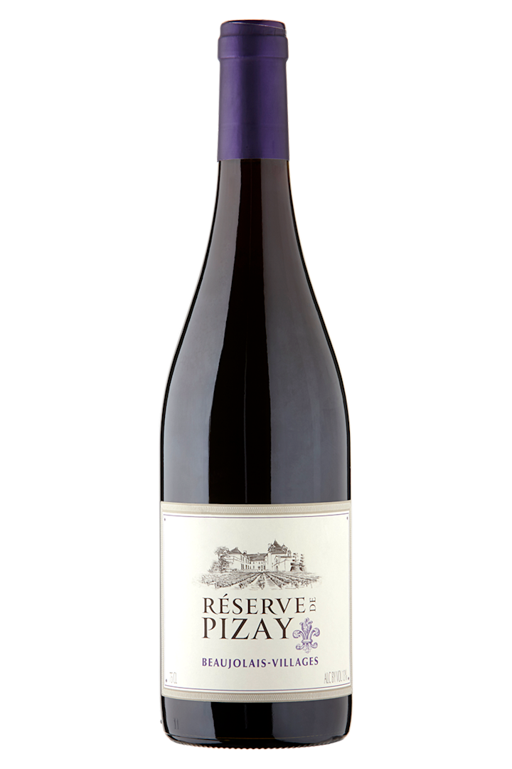 Reserve-de-Pizay-Beaujolais-