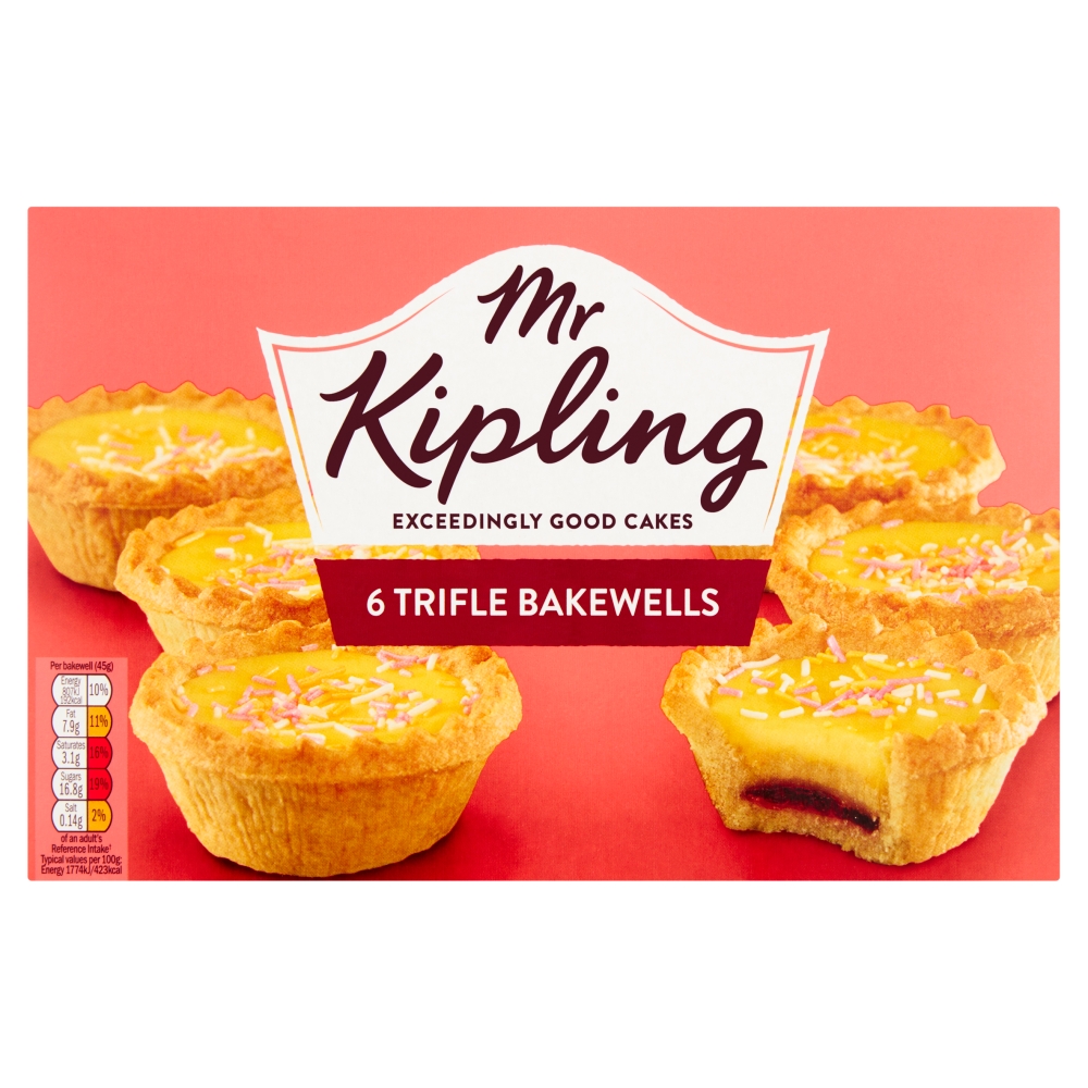 Mr Kipling Trifle Bakewell 6pk Co op how-many-calories-in-a-mr-kipling-lemon-slice-sale-emergencydentistry