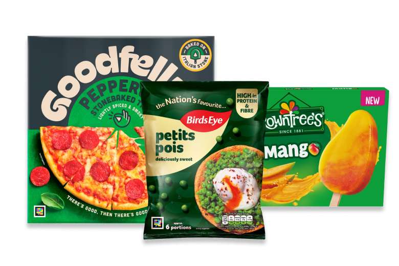 COOP-P5-780x520-MEMBER-PRICE-SPOTLIGHT-Freezer faves - 3 for £6.00 (3)