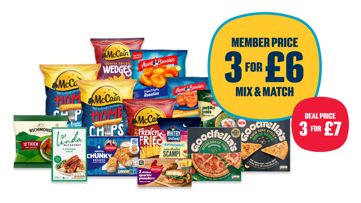 COOP-P12-1200x676-DEAL-HERO-DEAL (20)