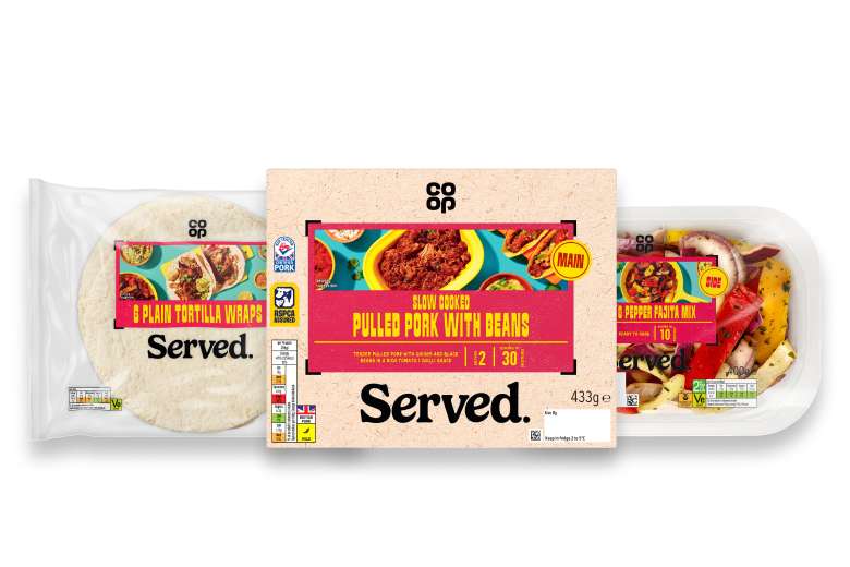 COOP-P5-780x520-MEMBER-PRICE-SPOTLIGHT-Served Mexican range