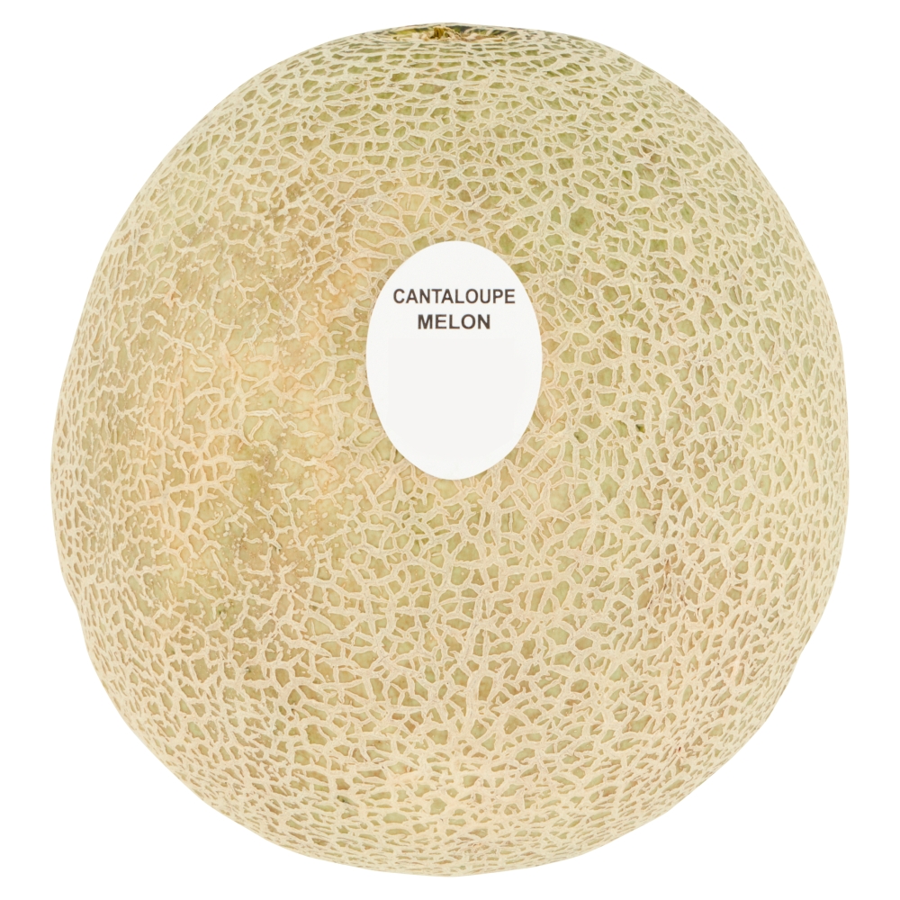 Co-op Cantaloupe Melon