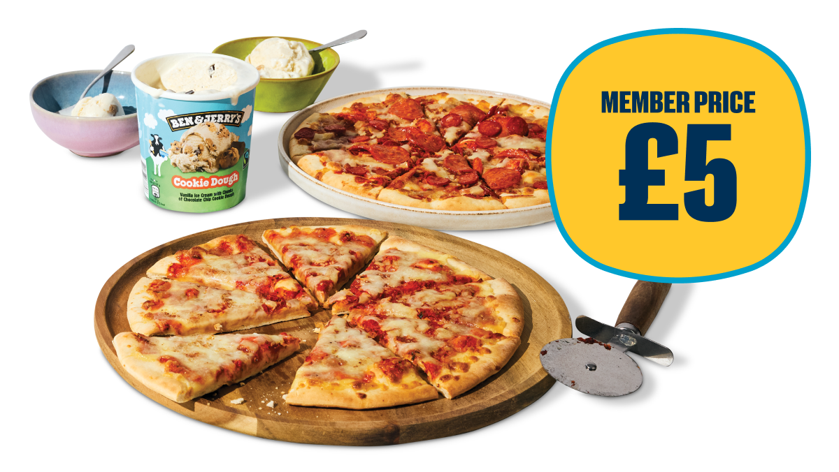 COOP-P12-1200x676-DEAL-HERO-Pizza-Ice-Cream
