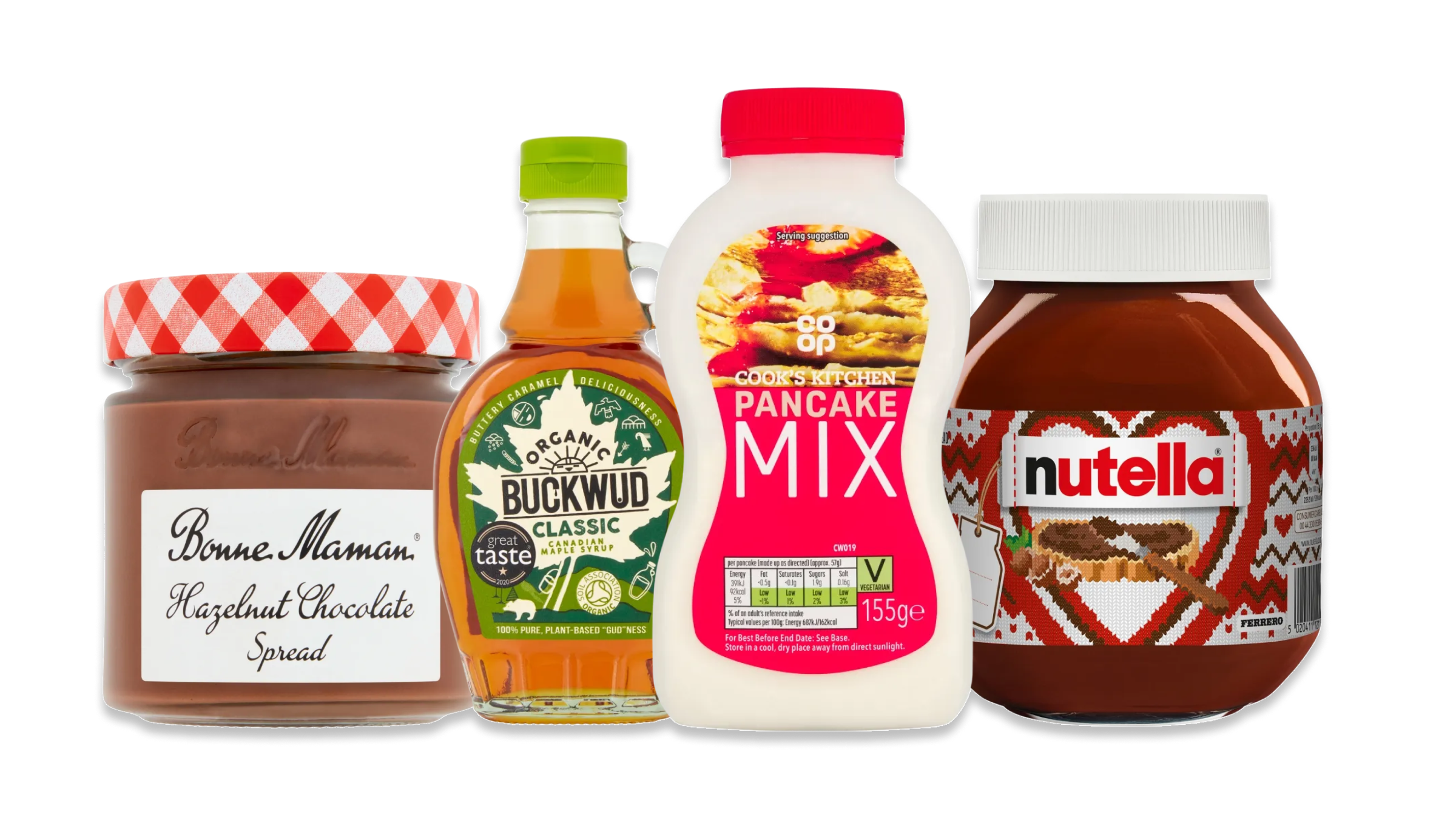 COOP-PXX-1200x676-DEAL-HERO- Pancake day