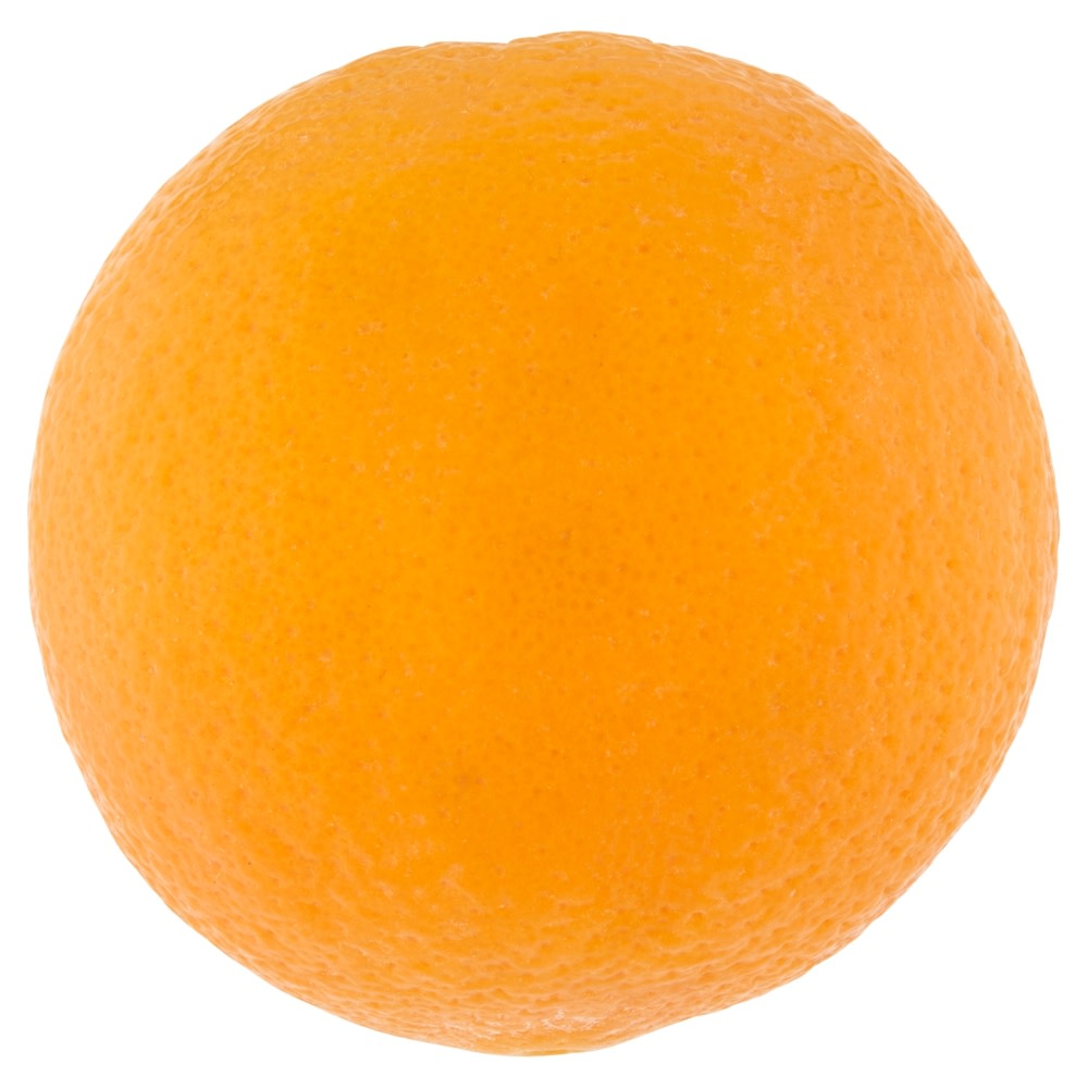 Co-op Oranges - loose
