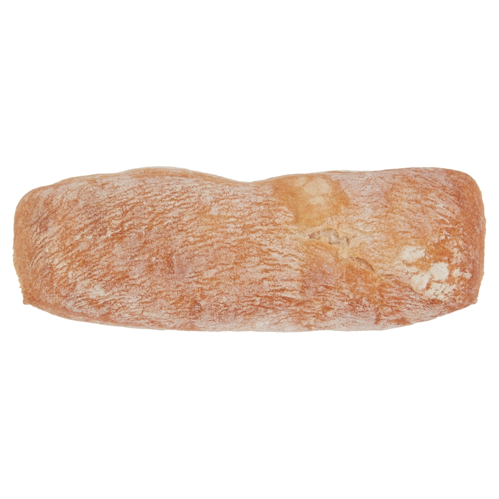 Co-op Ciabatta Each