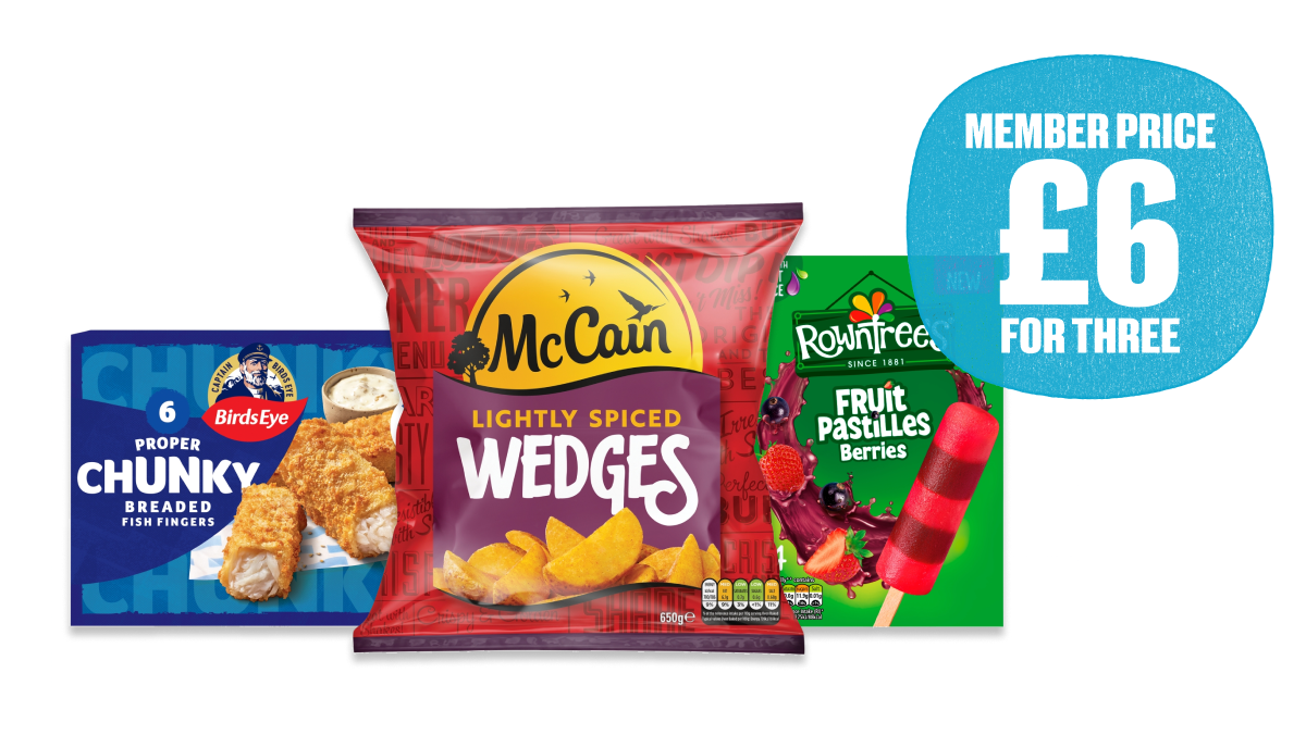 COOP-P5-1200x676-DEAL-HERO- Freezer favourites