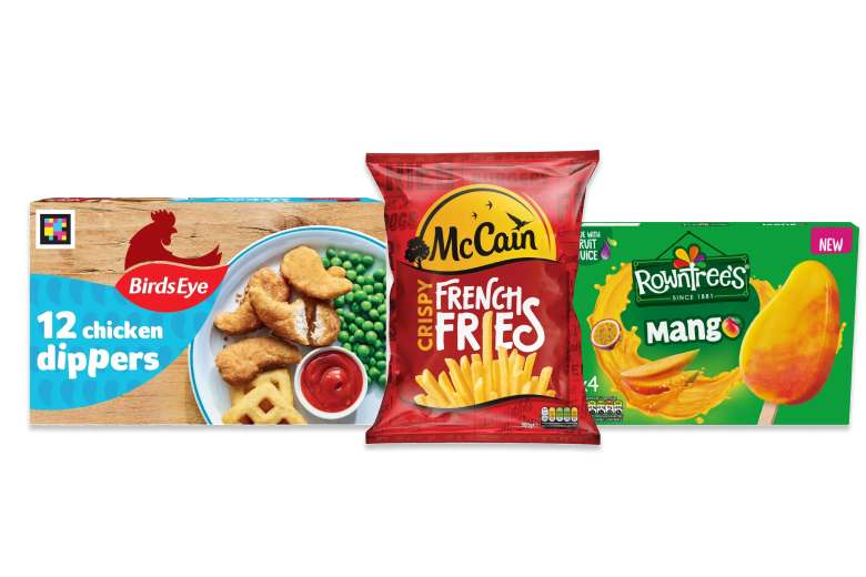 COOP-PXX-780x520-MEMBER-PRICE-SPOTLIGHT-Freezer faves