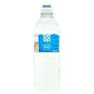 Co op Still Mineral Water 500ml Co op