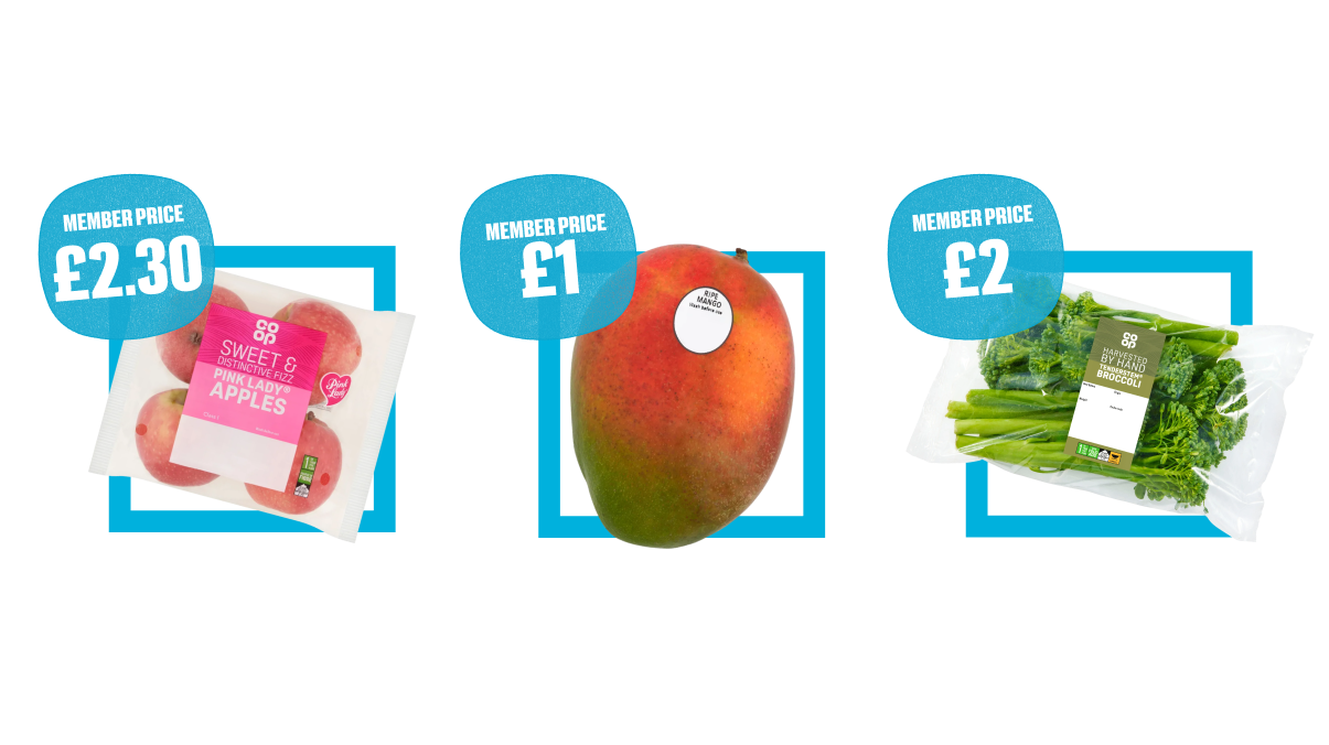 COOP-PXX-1200x676-DEAL-HERO-BRANDED-(deal name) (6)