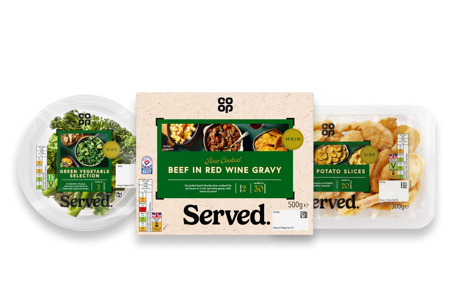 COOP-PXX-780x520-MEMBER-PRICE-SPOTLIGHT-Served