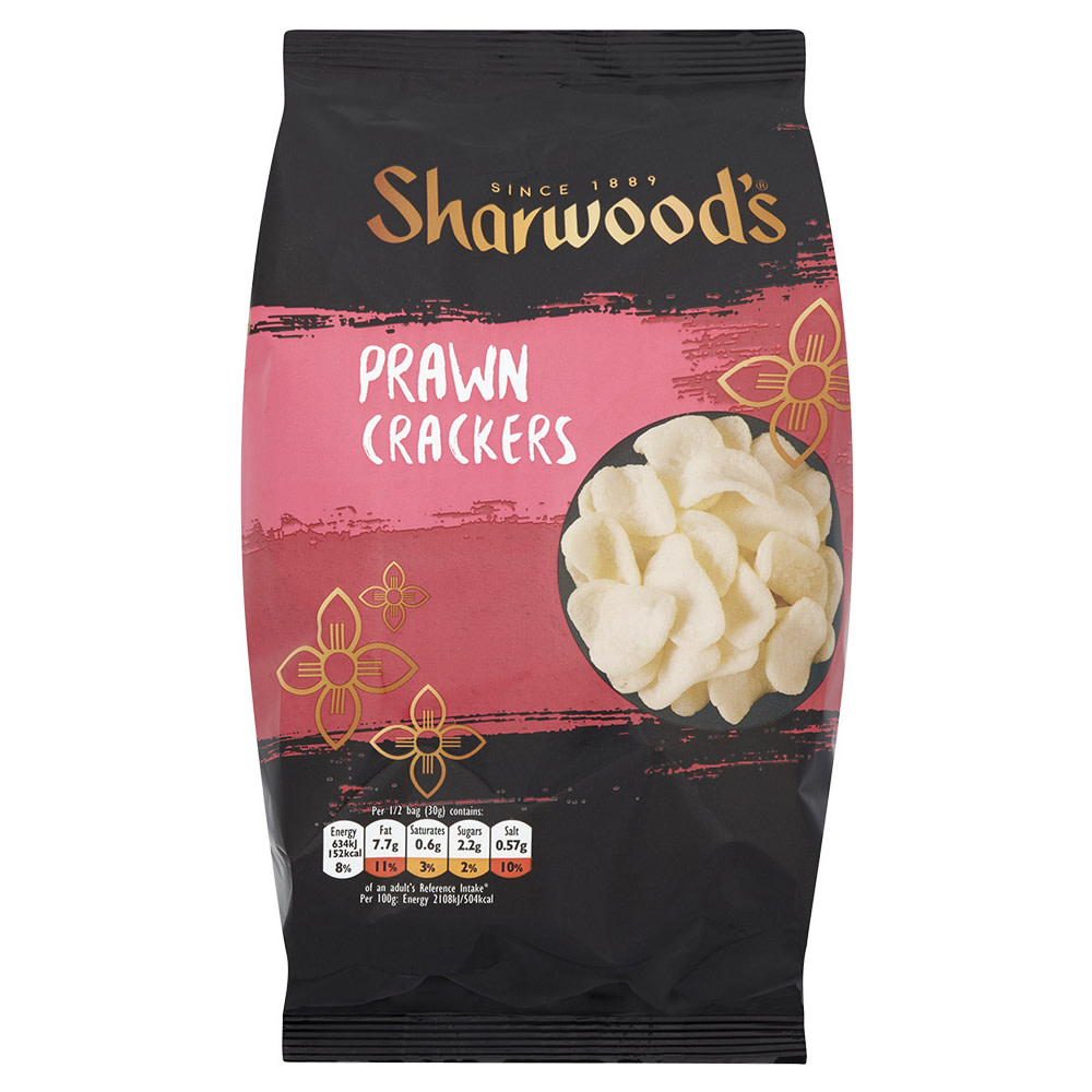 Sharwood's Korma Indian Curry Sauce