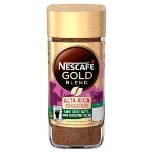 Nescafe Gold Blend Origins Alta Rica 190g