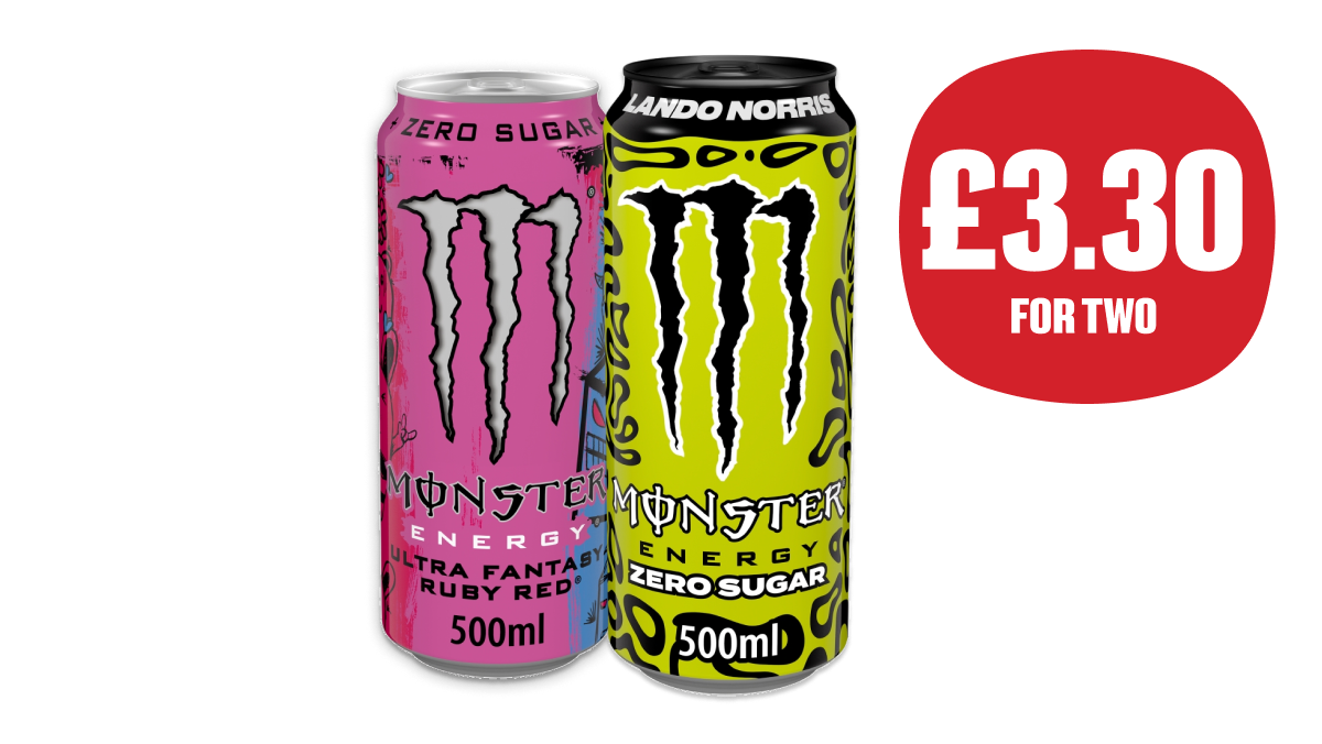 COOP-P5-1200x676-DEAL-HERO- Monster deal