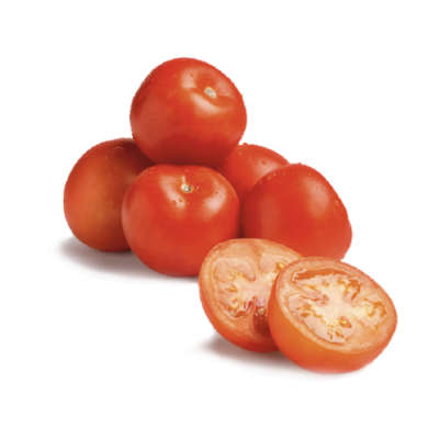 Co-op Tomatoes Pack