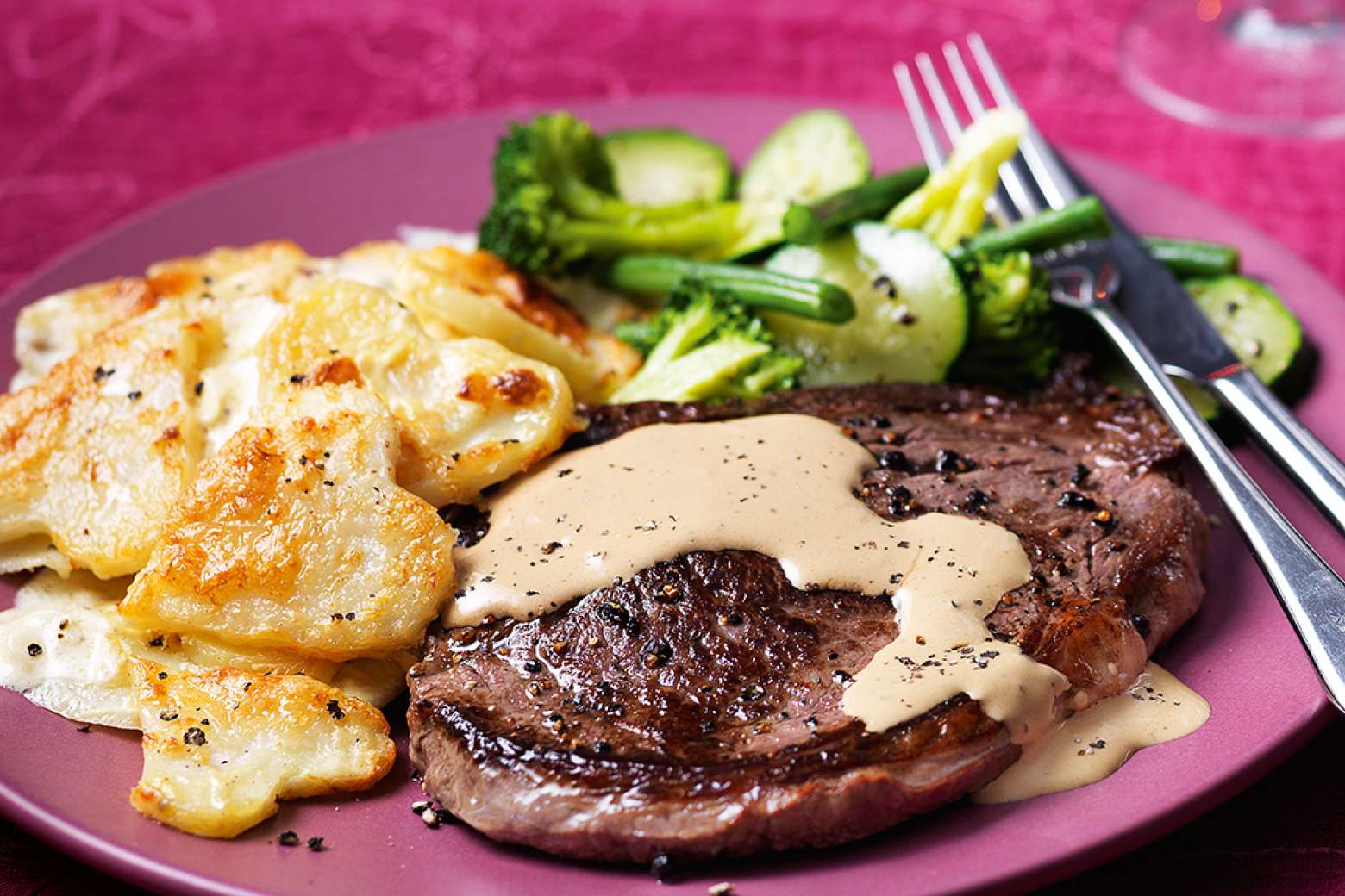 COOP-PXX-780x520 Steak and potatoes