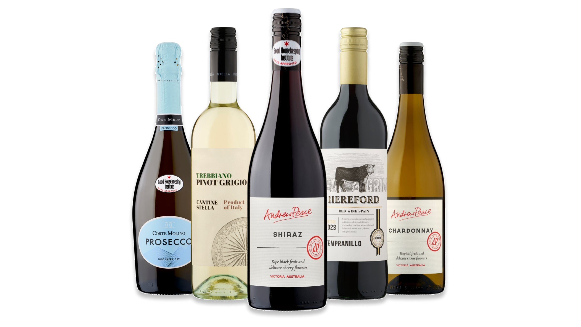 COOP-P5-1200x676-DEAL-HERO- Wine deals (5)