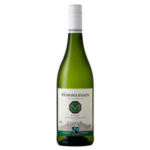 Vergelegen Sauvignon Blanc Fairtrade