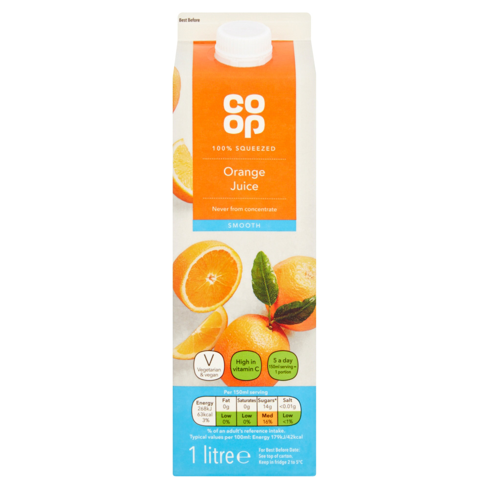 co-op-100-squeezed-orange-juice-smooth-never-from-concentrate-1-ltr