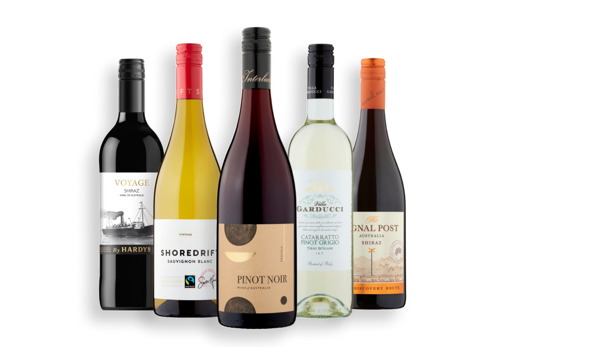COOP-P5-1200x676-DEAL-HERO- Wine deals