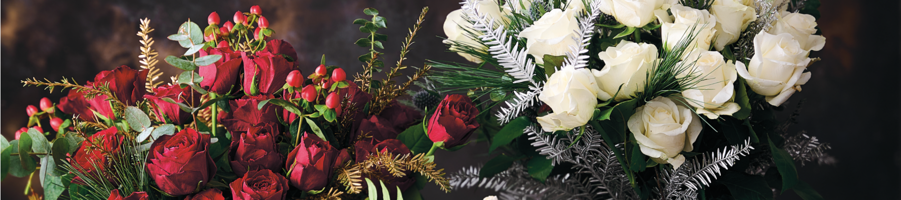 COOP-PXX-1200x676-DEAL-HERO-PartyFood (9)