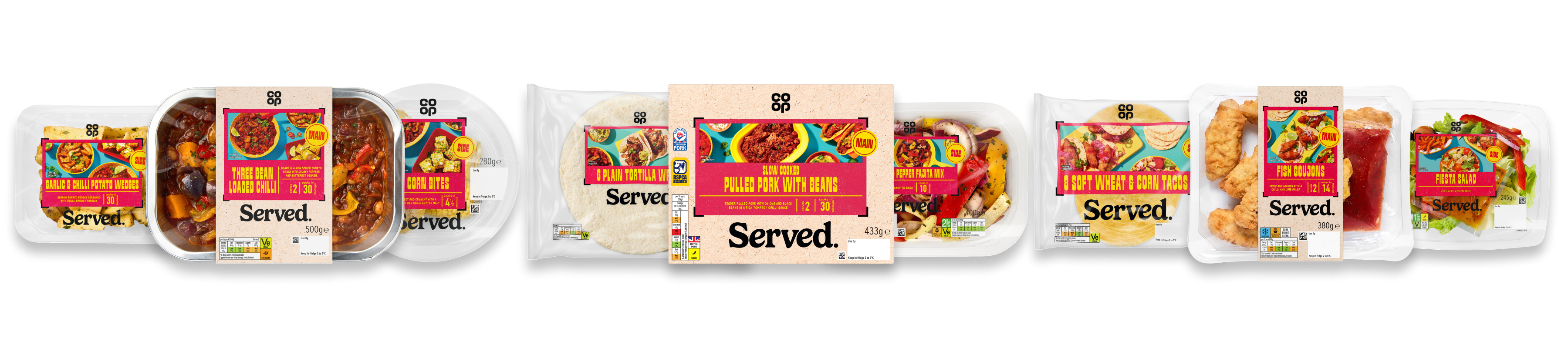 COOP-P5-1800x400-DEAL-COMBO BANNER- Served