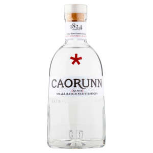 Caorunn Scottish Gin 70cl