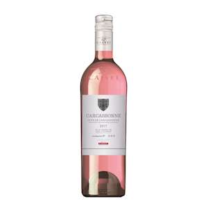 Rose Wine Co Op